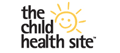 click to support children's health