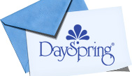 My favorite online greeting cards