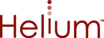 Helium.com