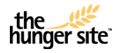 click to support hunger charities