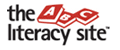 click to fight illiteracy