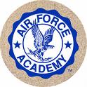 Air Force Academy