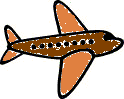 airplane