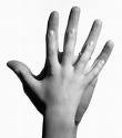 It's not just a touch...
